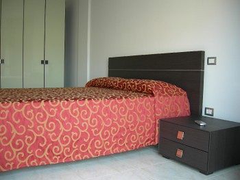 Montegrappa 2* Cagliari